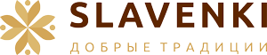 slavenki logo
